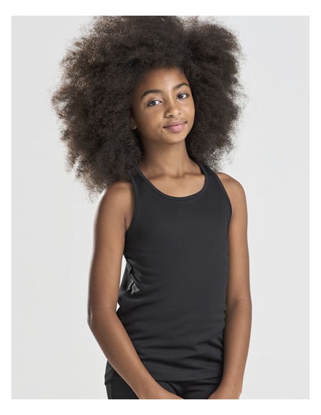 AWD-JC007J-Kids Cool Vest 2